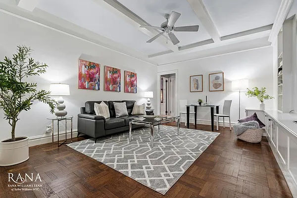 Sold by Keller Williams NYC | media 1