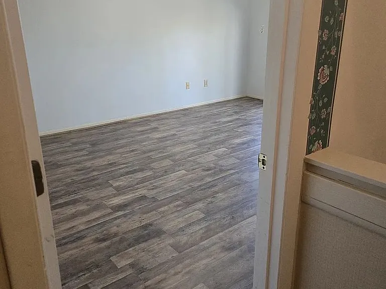 3046 Laurel Springs Dr — Photo 44