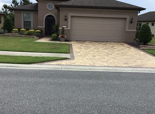 6707 SW 95th Cir, Ocala, FL 34481