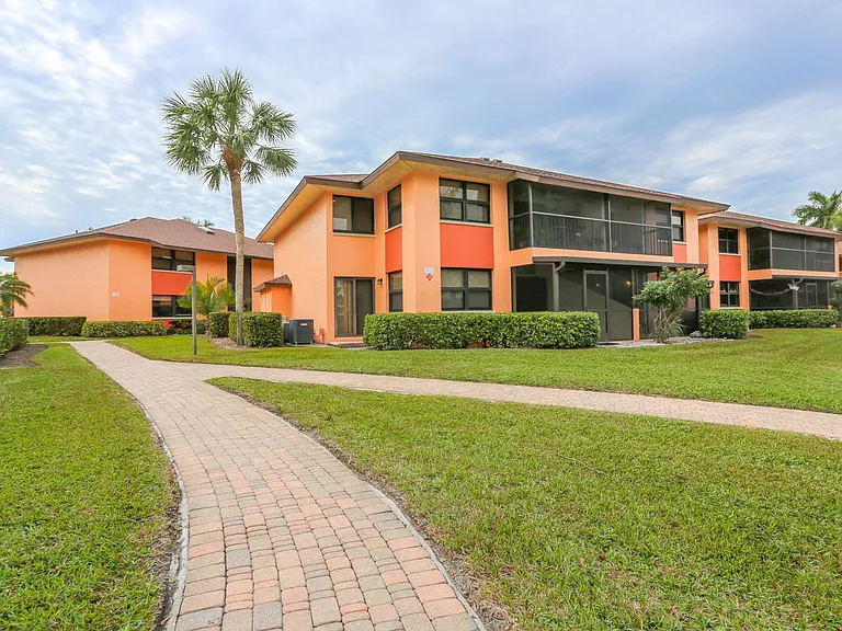 1522 Mainsail Dr #2 — Photo 11