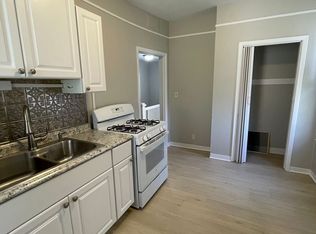 1012-1014 Hartford St-Suncrest, Lafayette, IN 47904