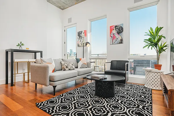 Rented by Nooklyn NYC LLC | media 12