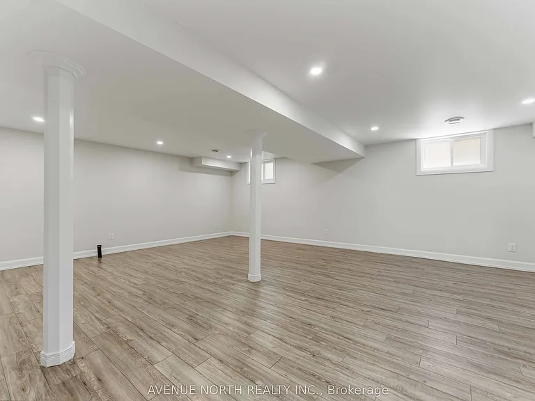 2676 Ayers Ave — Photo 20