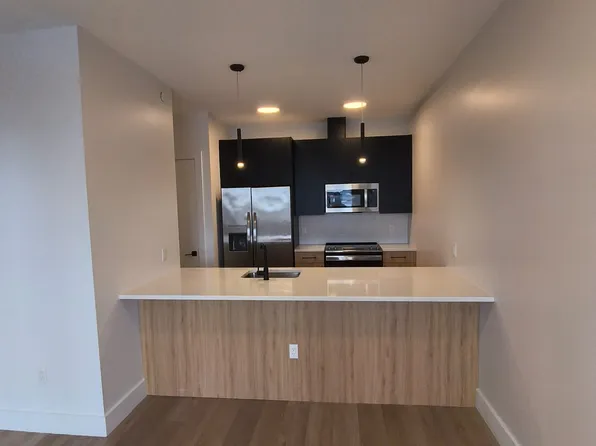 39-40 Madison St, Newark, NJ