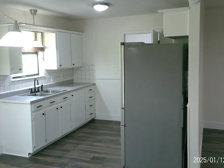 203 Idylwood Dr — Photo 17