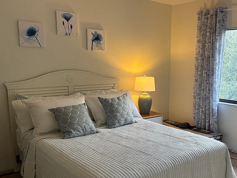 13001 Cross Creek Blvd #24 — Photo 4