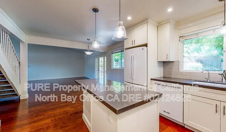 360 Manka Cir — Photo 8
