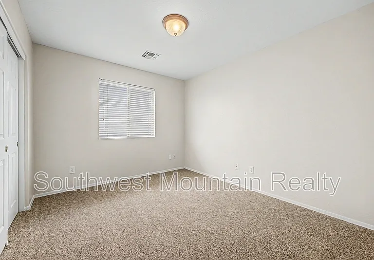 1399 E Saguaro Trl — Photo 22