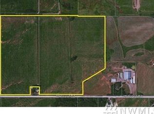 600 W Laurel Rd, Bellingham, WA 98226