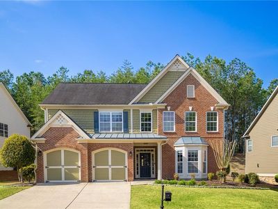 5424 Landsdowne Ct, Cumming, GA, 30041