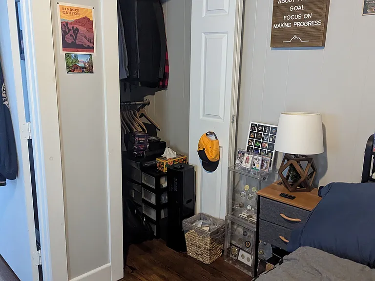 57-59 Sewall Ave #2 — Photo 5