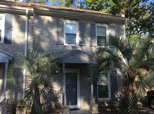 714 1st Ave N APT E, Myrtle Beach, SC 29575