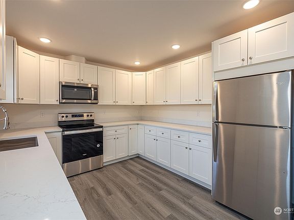 4th image of 6306 Bearpaw Court