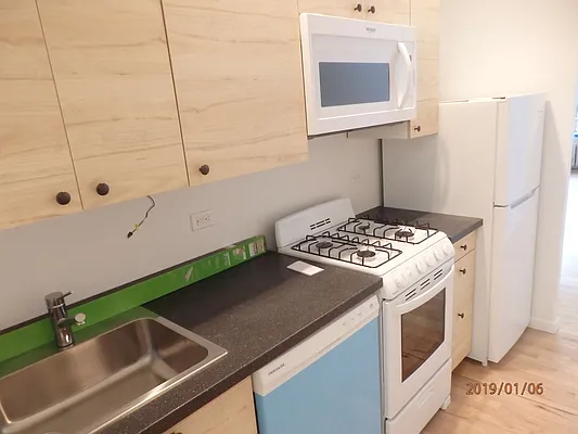 Rented by John O'Kelly Real Estate | media 22