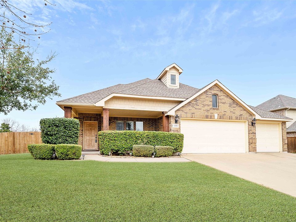 1st image of 4401 Meadow Breeze Ct