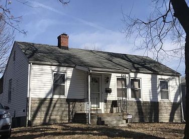 1st image of 9415 Bataan Dr