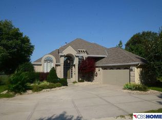 8303 N 230th St, Elkhorn, NE 68022