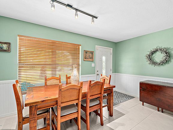 5th image of 446 Nautilus Dr