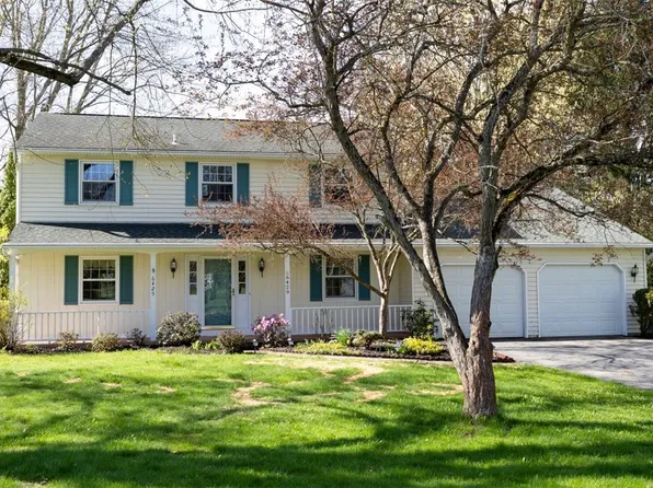 6429 Kevinton Pl, Boston, NY 14025