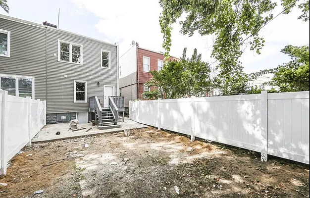 Rented by Keystone Realty USA Corp | media 13