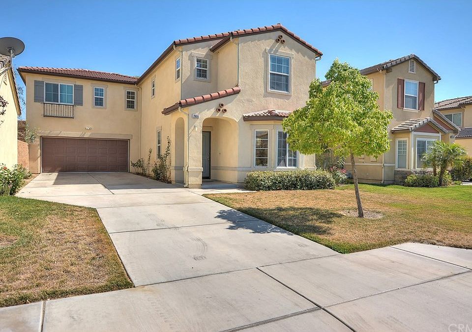 1st image of 2655 W Via San Miguel