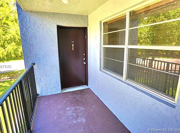 5th image of 8450 Lagos De Campo Blvd APT 210
