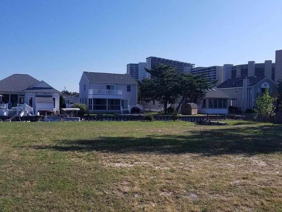 104 Old Wharf Rd Ocean City Md 21842 Mls Mdwo111870 Zillow