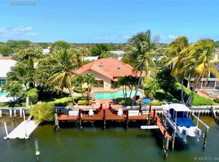 2318 Bay Village Ct, Palm Beach Gardens, FL 33410