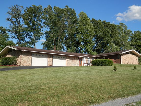 You've Waited a Lifetime!