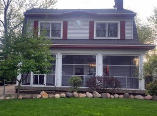 2455 Avon Ave SW, Wyoming, MI