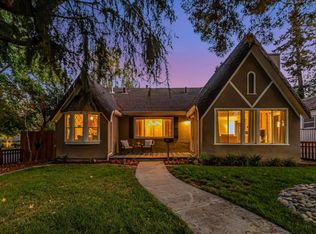 904 Pine Ave, San Jose, CA