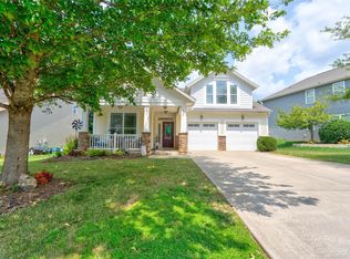300 Planters Way, Mount Holly, NC 28120