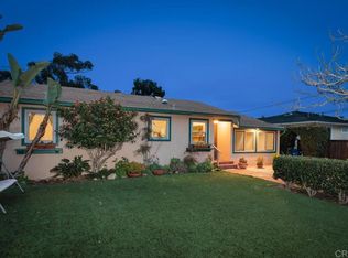 715 Crest Rd, Del Mar, CA 92014