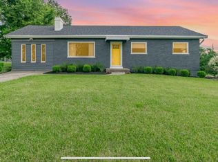 10746 Us Highway 42, Union, KY 41091