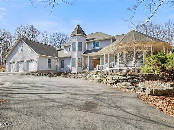2nd image of 1177 Dewberry Dr