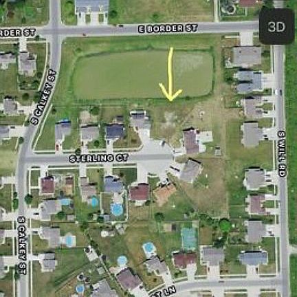 3rd image of LOT 11 Sterling Ct