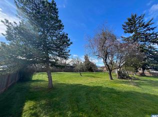 Nka N Matriotti, Sequim, WA 98382