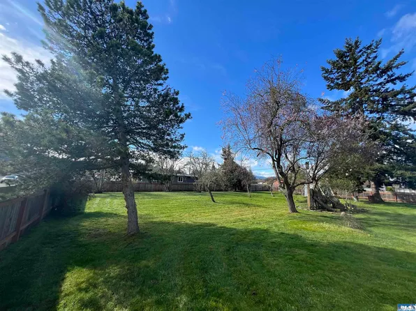 Nka N Matriotti, Sequim, WA 98382