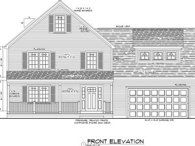 1790 Central St, East Bridgewater, MA, 02333
