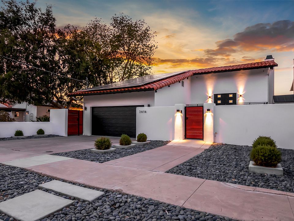 1st image of 3414 Cromwell Pl