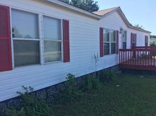 1179 Old Pelzer Rd, Piedmont, SC 29673