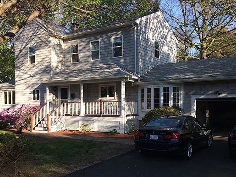 2nd image of 8 Sunset Rd