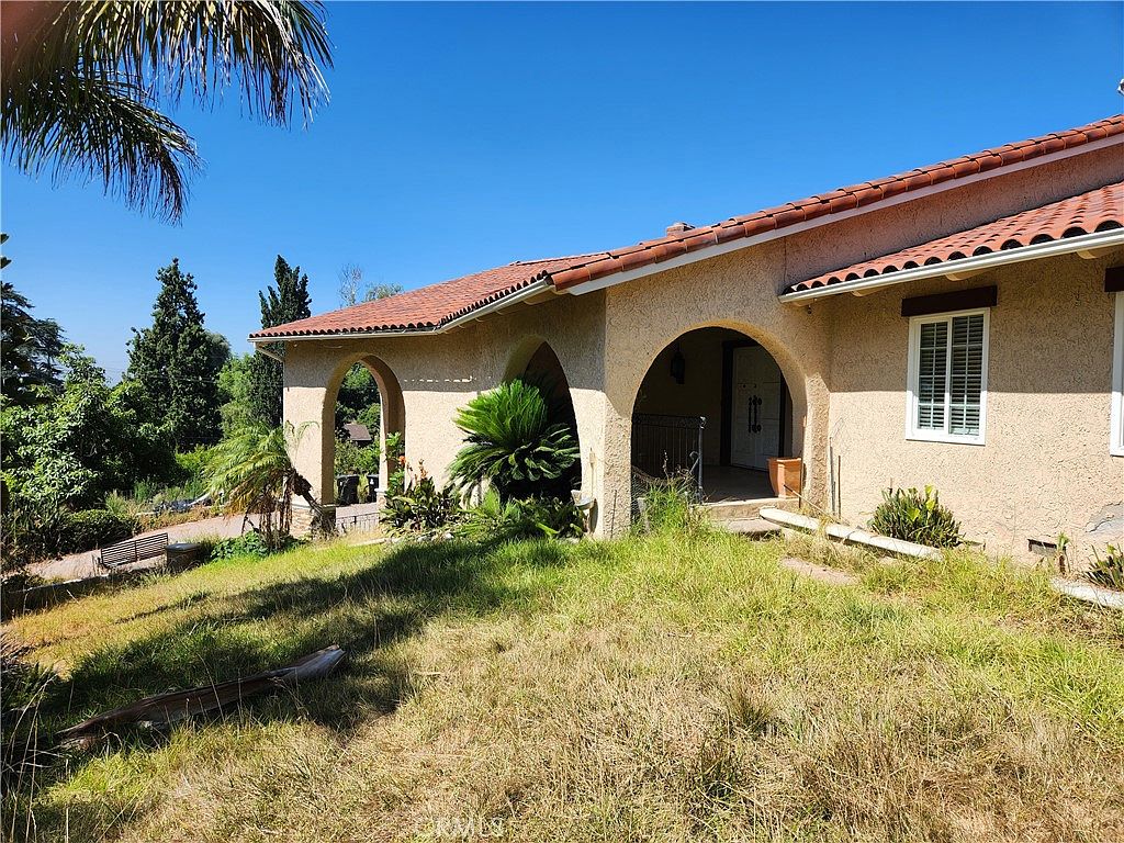 201 Reposado Dr, La Habra Heights, CA 90631 MLS IV23103668 Zillow