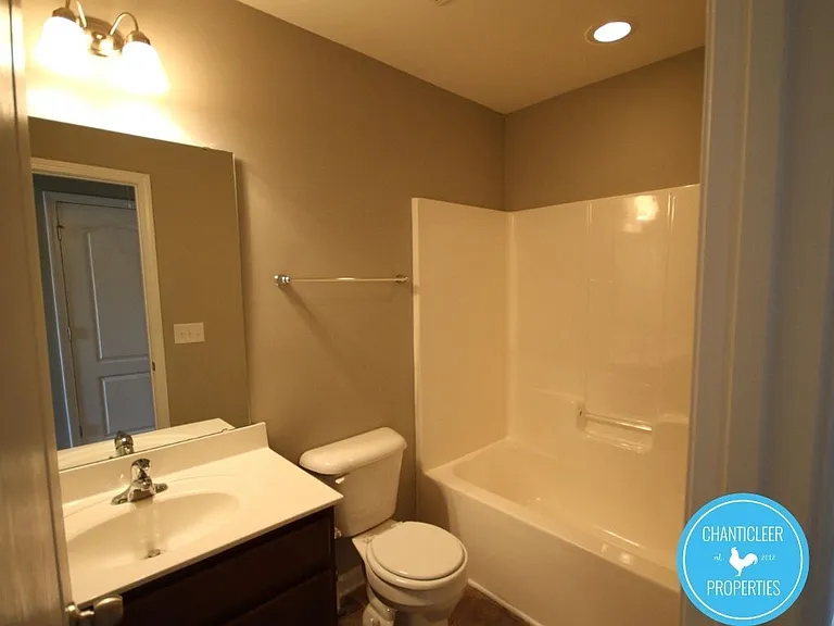 4204 Govan Ferry Dr #1 — Photo 15