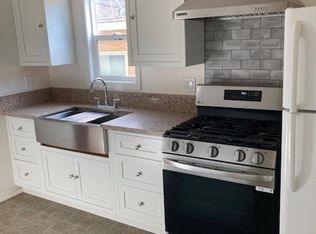 5233, Long Beach, CA 90803