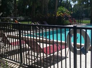 265 Oak Tree Cir #265, Daytona Beach, FL 32114