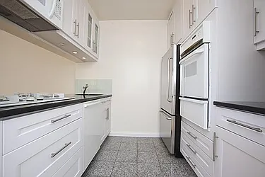 Rented by Sumitomo Real Estate Sales