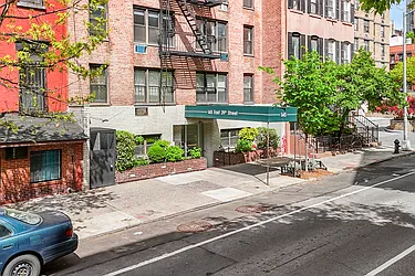 Sold by Redfin Real Estate