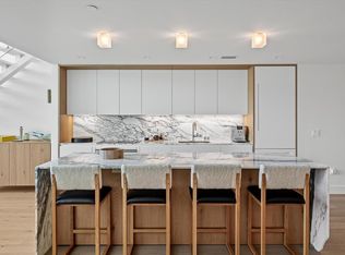 (Undisclosed Address), Miami, FL 33132