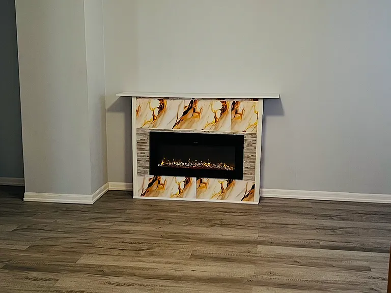 47 Cedar Aly — Photo 32